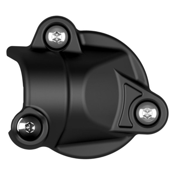 GB RACING Gbracing engine cover - thermostat | bmw m 1000 r/rr/xr 2025>current